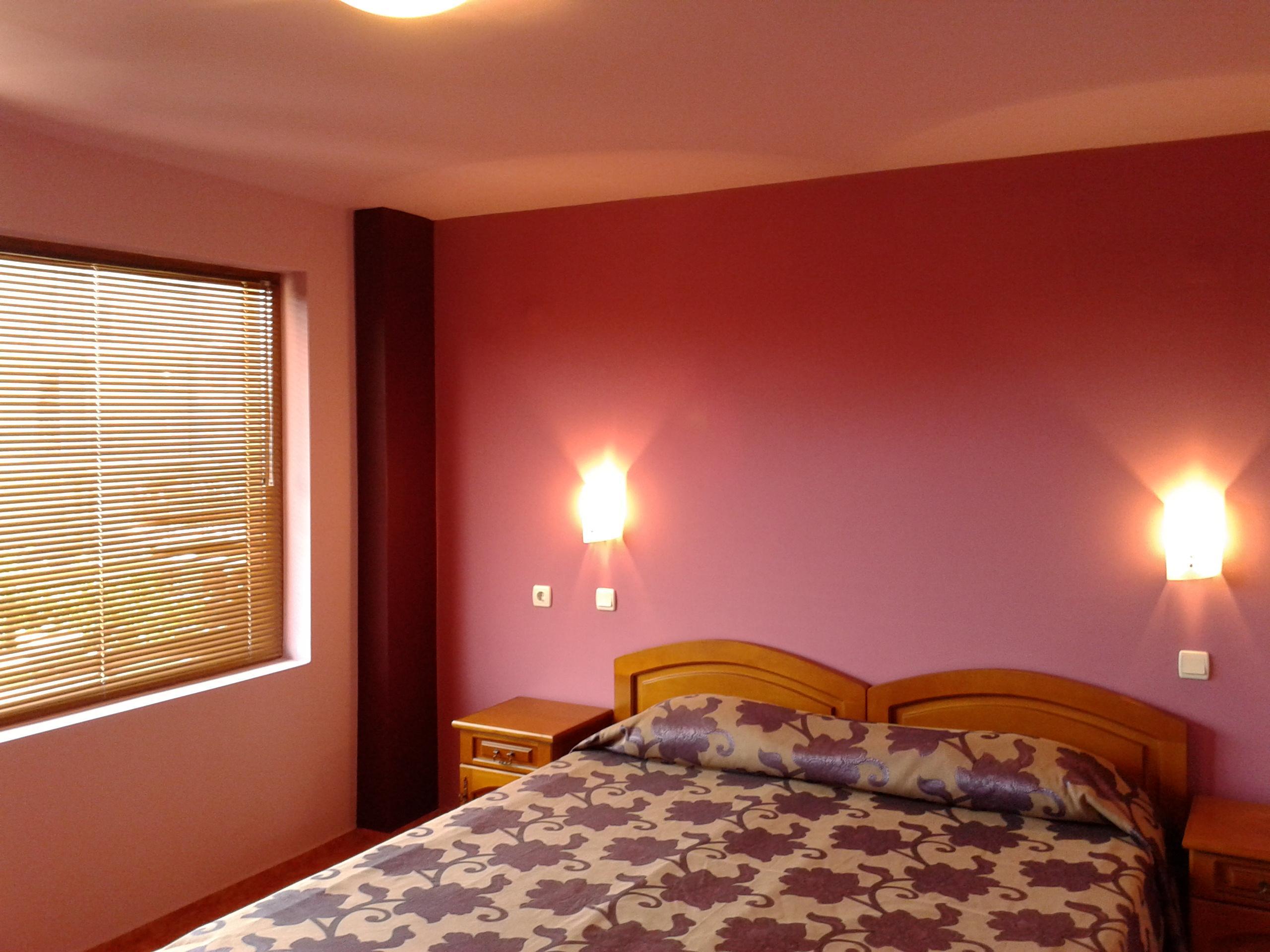Hotel Chuchulev Sozopol Eksteriør bilde